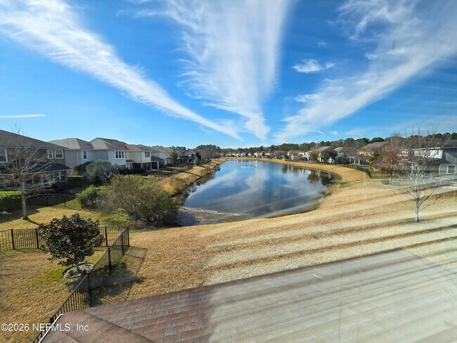 Building Photo - 157 Heron Landing Rd