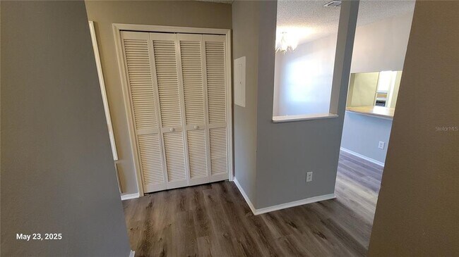 Building Photo - 4338 Pershing Pointe Pl