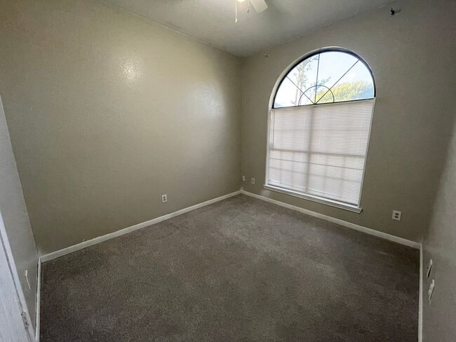 Building Photo - 4502 Frontier Trail