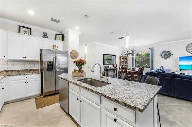 Building Photo - 1613 Vizcaya Ln