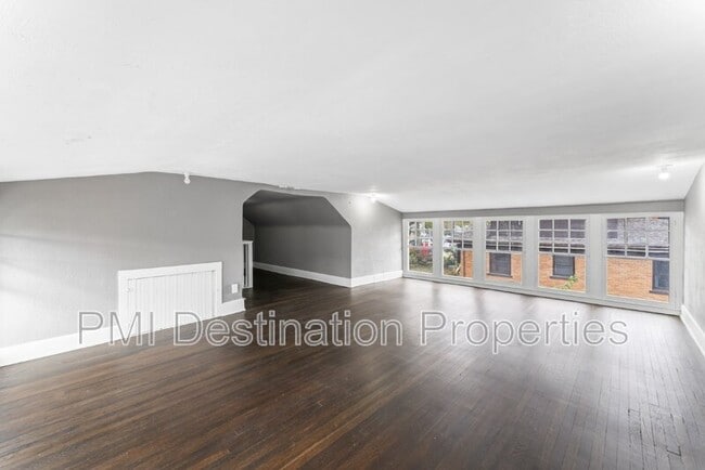 Building Photo - 2404 N 12th St
