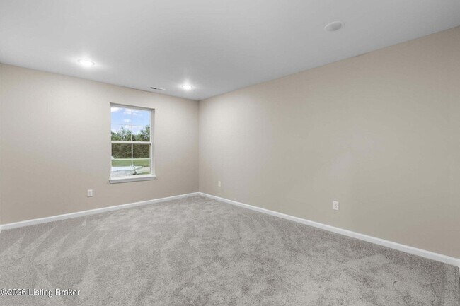 Building Photo - 3212 Maldon Ct