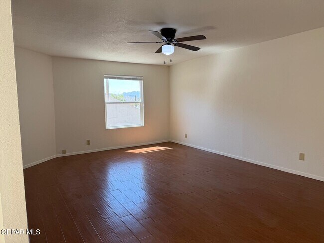 Building Photo - 293 Atlantic Rd