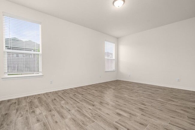 Building Photo - 22223 Esperanza Wy
