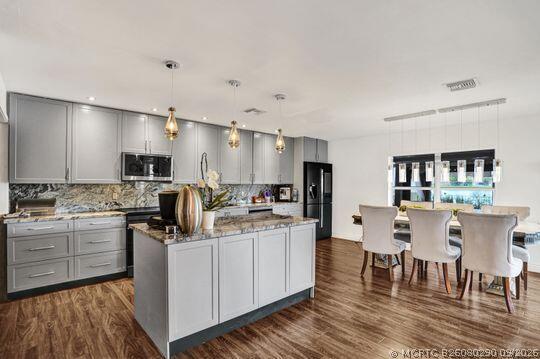 Building Photo - 3206 Turtle Cove