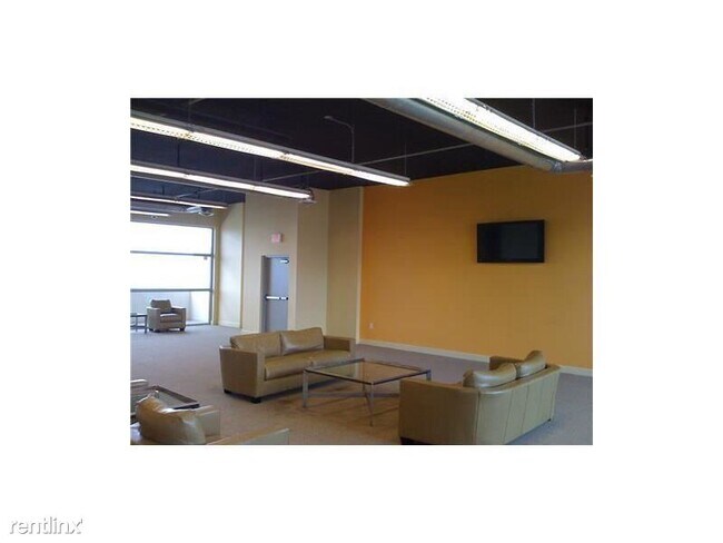 Building Photo - 2 br, 2 bath Condo - Havana Lofts