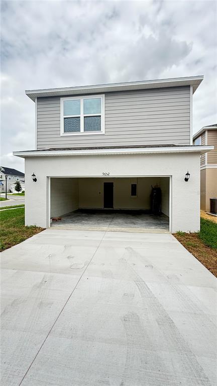 Building Photo - 9256 Westside Hls Dr