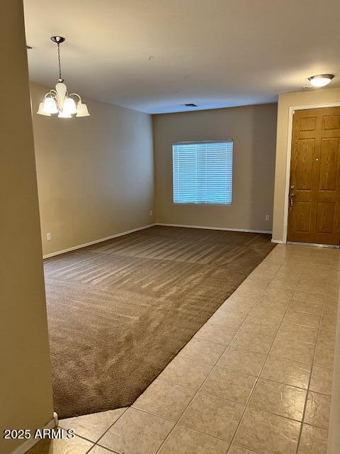 Building Photo - 28314 N Crimm Rd