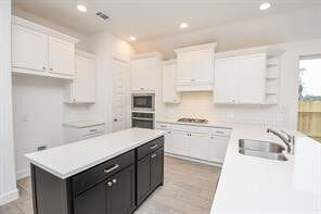 Building Photo - 611 Sand Branch Dr