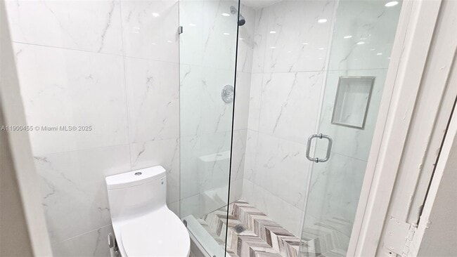 Building Photo - 250 174th St