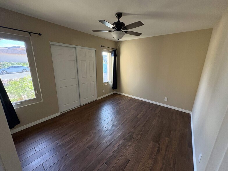 Building Photo - 5980 Tooley St