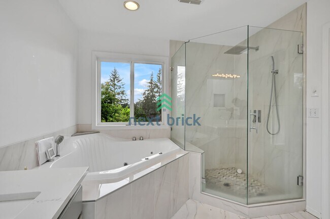 Building Photo - Beautiful home with 4 beds, 3.5 baths for rent