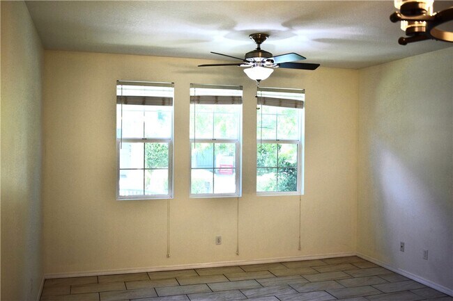Building Photo - 28492 Herrera St