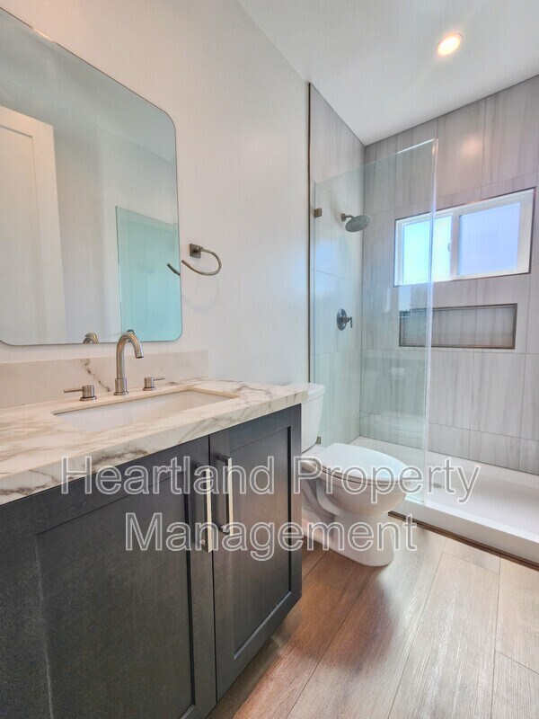 Building Photo - 4117 Clairemont Mesa Blvd
