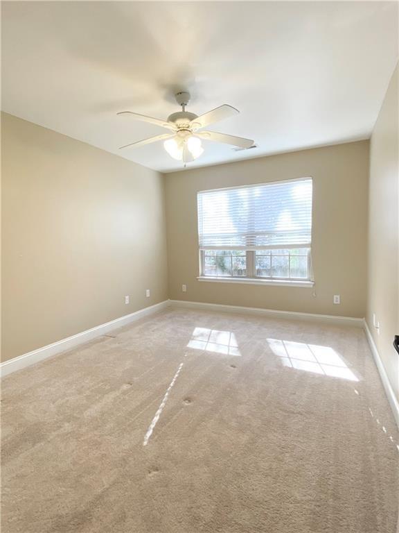 Building Photo - 1806 NW Mustang Ave