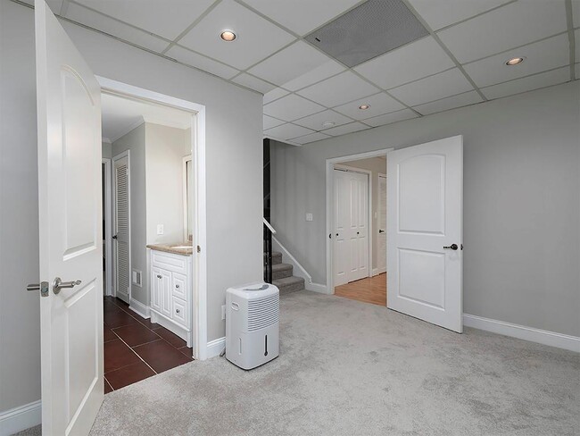 Building Photo - 2270 Pilgrim Mill Way