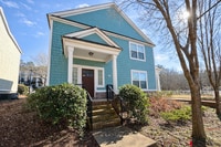 Building Photo - LEASING FOR IMMEDIATE MOVE IN!