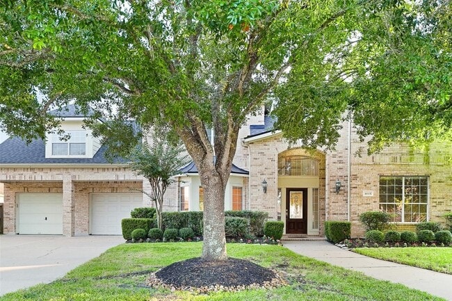 Building Photo - 6915 Monarch Lake Ln