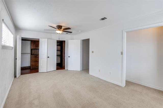 Building Photo - 14423 Sunrose Ln
