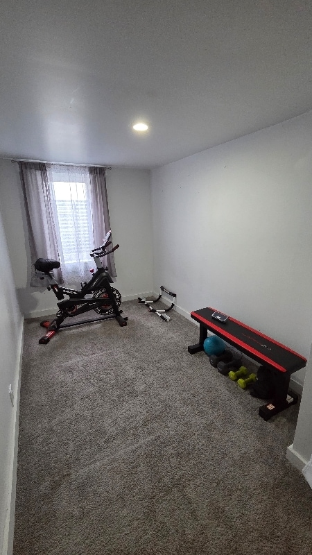 Building Photo - 1310 Waverly Ave