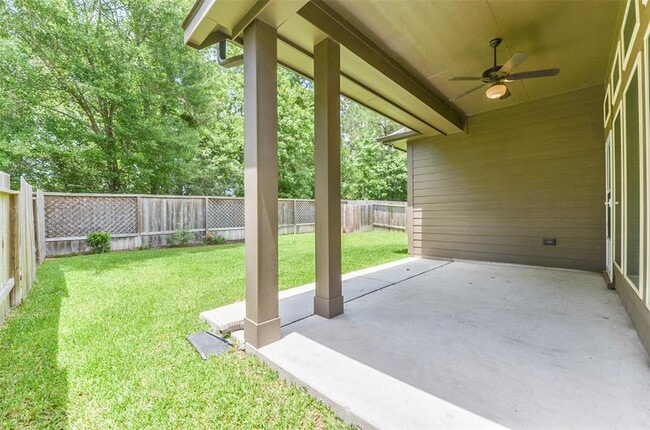 Building Photo - 248 Clementine Ct