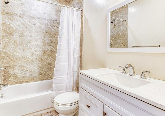 Building Photo - 3-Bed, 3-Bath in New Brunswick – Your Perfect Retreat!"