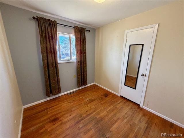 Building Photo - 875 34th St