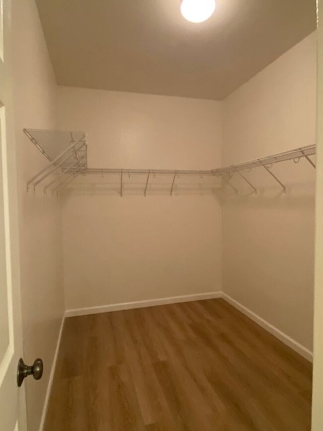 Building Photo - Single level home in Lincoln Crossing