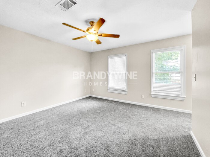 Building Photo - 4183 Elder Ln