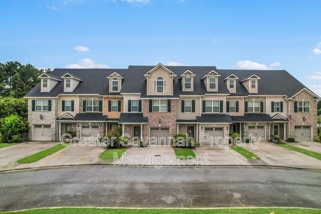 Building Photo - 125 Ventura Pl