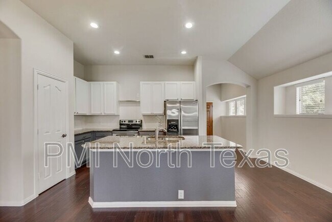 Building Photo - 2604 Choctaw Ct