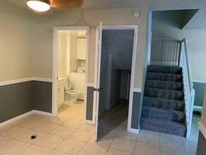 Building Photo - 5624 56th Way