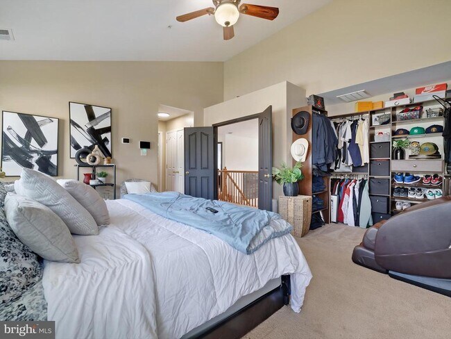 Building Photo - 7304 Checkerberry Way