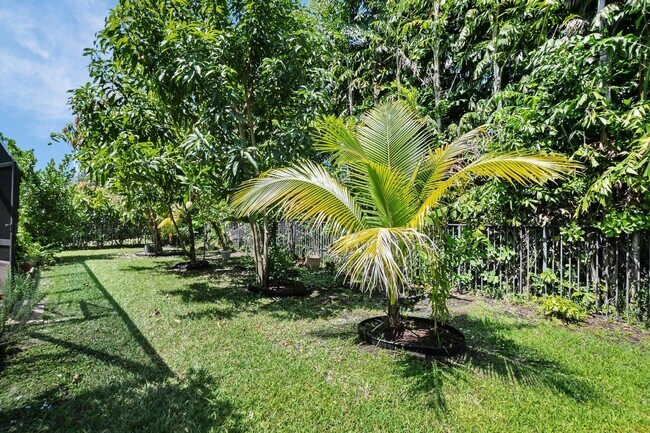 Building Photo - 15205 Seaglass Terrace Ln