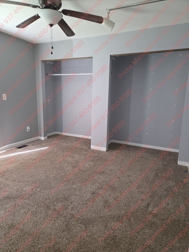 Building Photo - 5142 Bower Ave