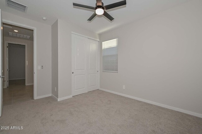 Building Photo - 17619 W Monroe St