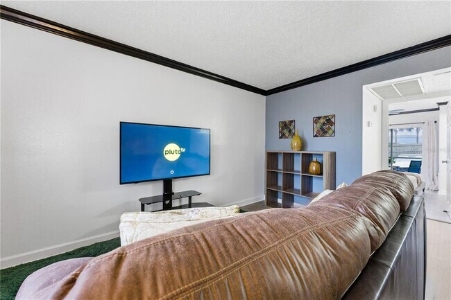 Building Photo - 139 Oyster Bay Cir