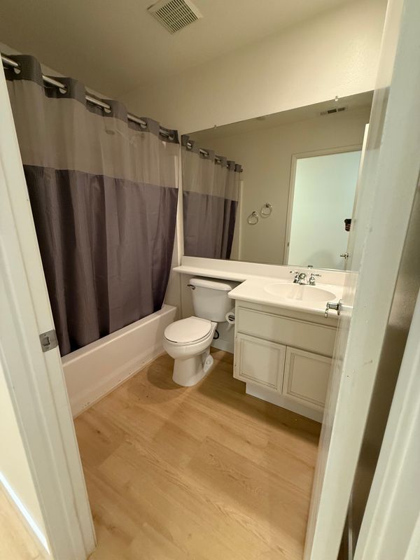 Building Photo - 83347 Calypso Cir