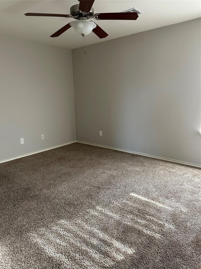 Building Photo - 1326 Seagler Pond Ln