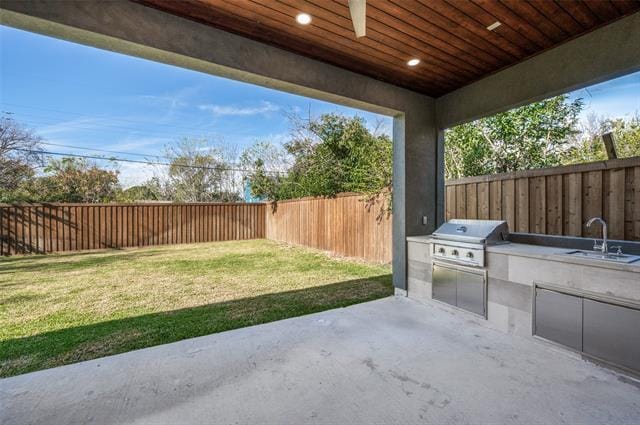 Building Photo - 9409 Lenel Pl