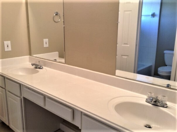 Building Photo - 4506 Nealwood Ct