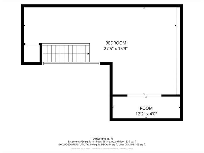 Building Photo - 59 Merrimack Meadows Ln