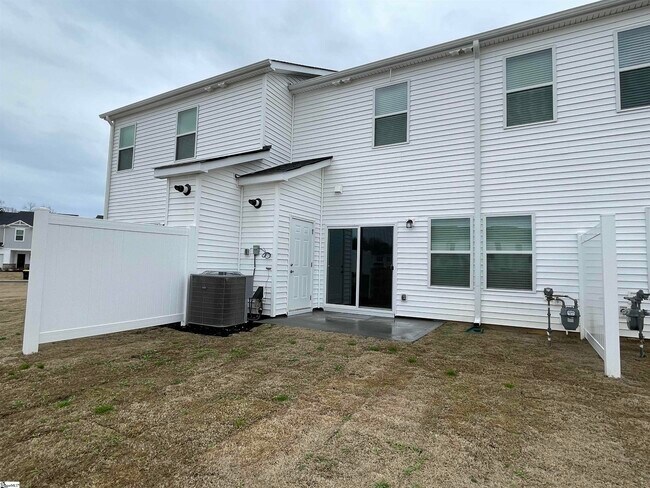 Building Photo - 34 Beachley Pl
