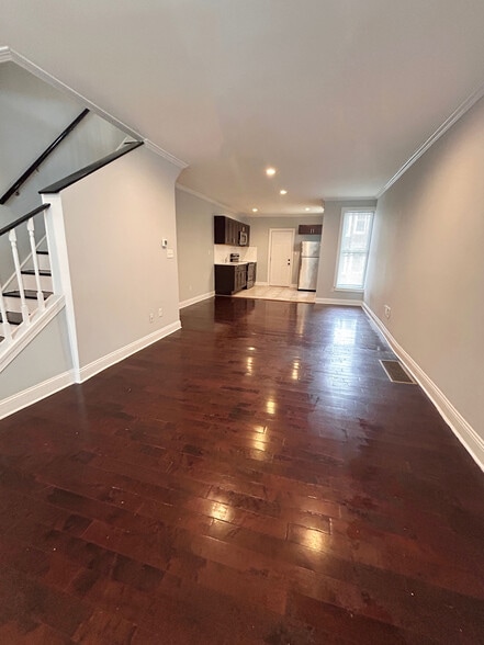 Building Photo - 6223 Hazel Ave