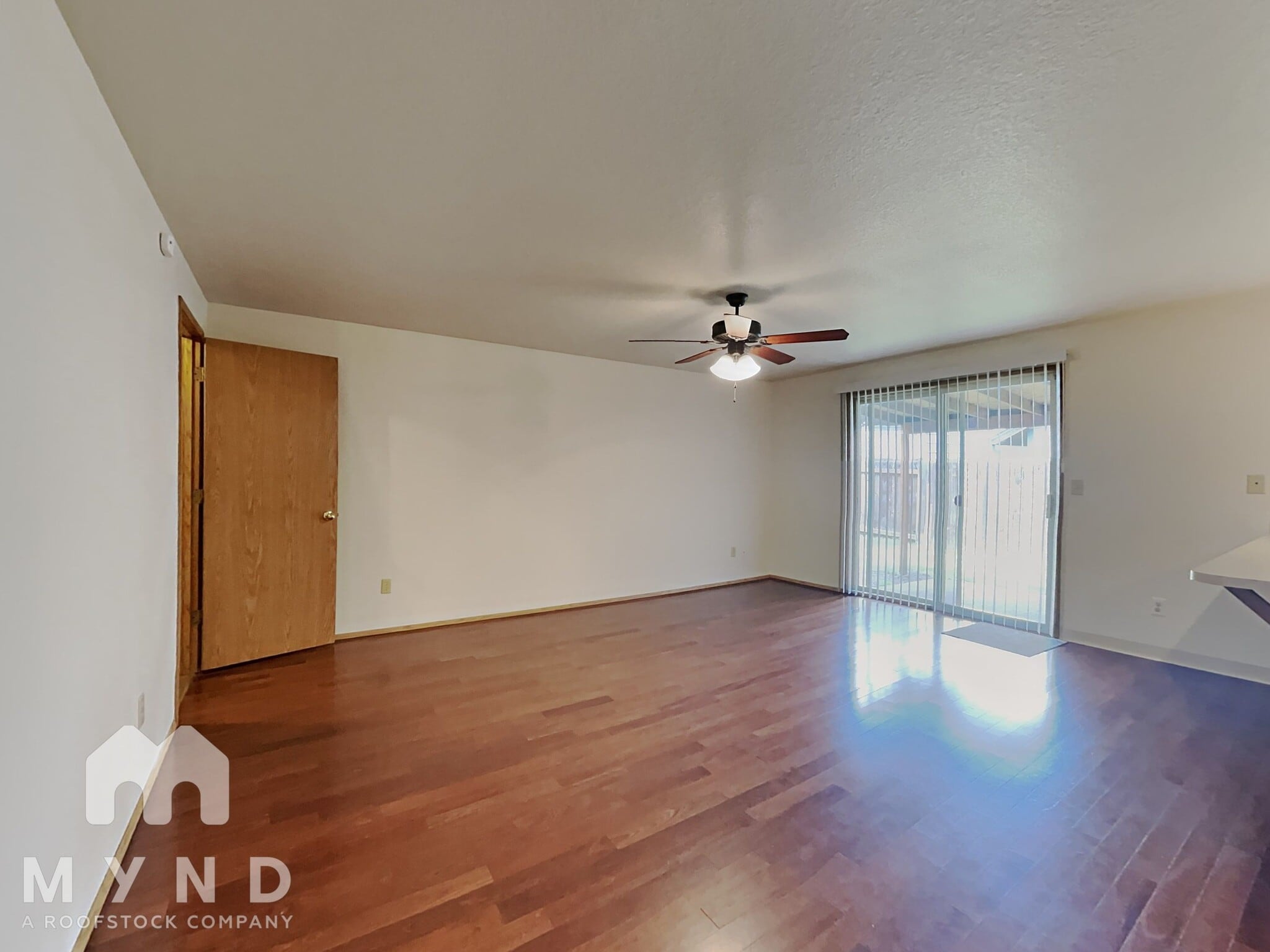 Building Photo - 7007 NE 142nd Ct