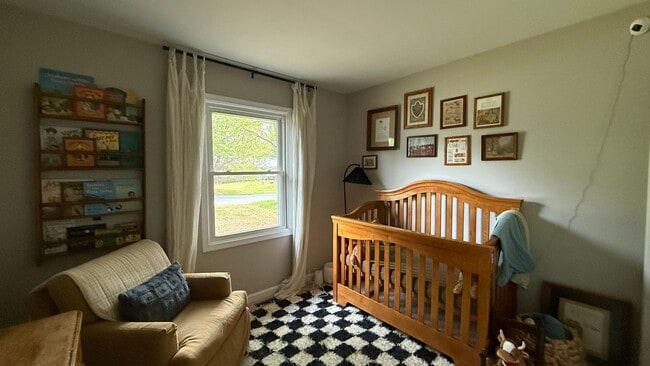 Building Photo - Three Bedroom Rambler in Spotsylvania