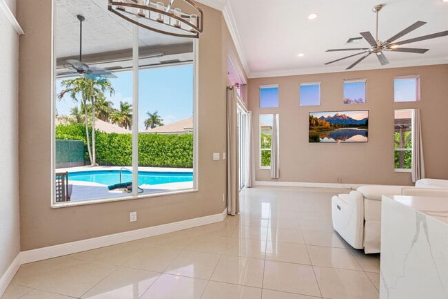 Building Photo - 21653 Marigot Dr