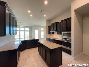 Building Photo - 32348 Lavender Cove