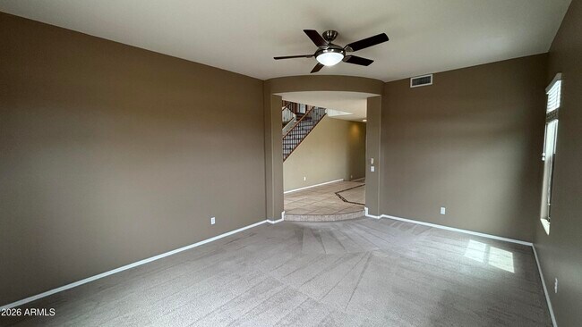 Building Photo - 4918 W Melody Ln