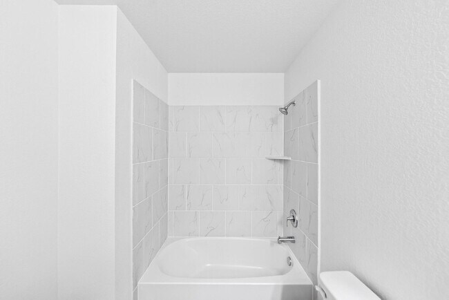 Building Photo - Step Into Luxury Living